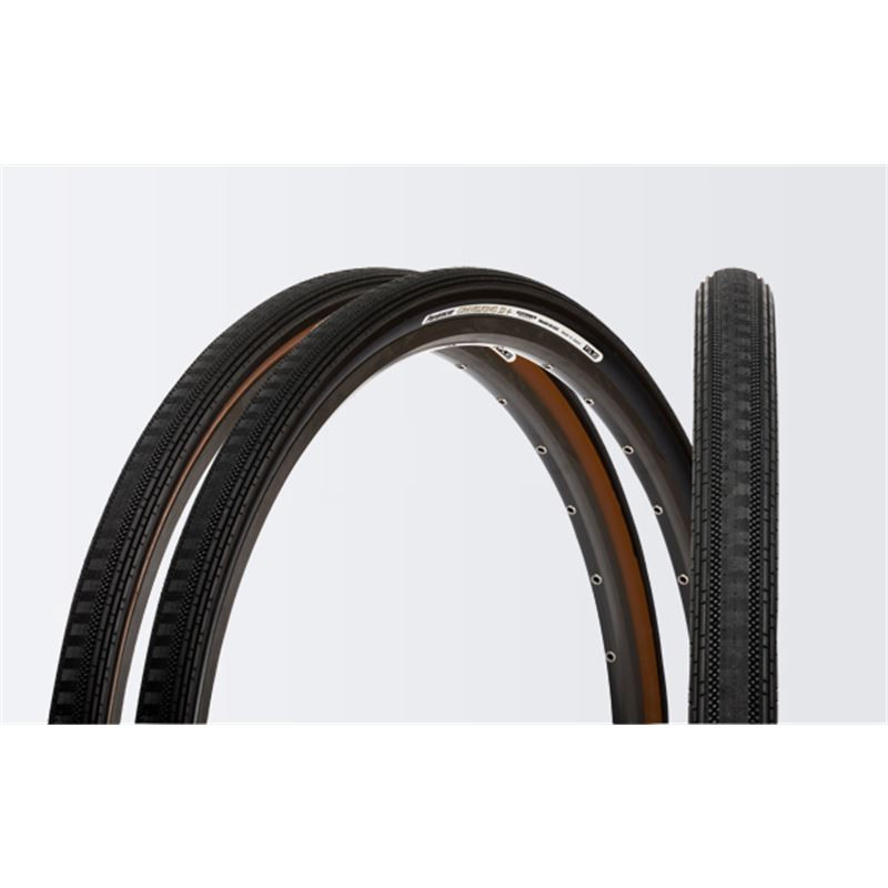 Cubierta Panaracer Gravelking SS+
