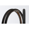 Cubierta Panaracer Gravelking SS+