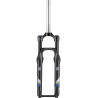 Horquilla X- Fusion RC32
