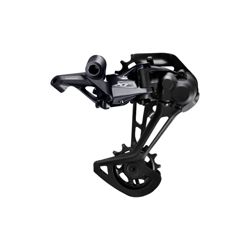 Cambio Shimano XT M8100 12v