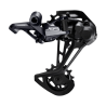 Cambio Shimano XT M8100 12v