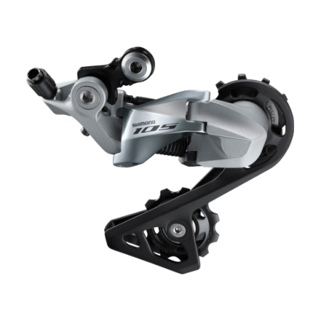Cambio Shimano 105 11v SS