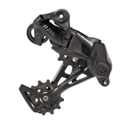 Cambio Sram NX 1x11
