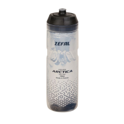 Bidon Zefal Artica 750 ml