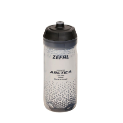 Bidon Zefal Artica 550 ml