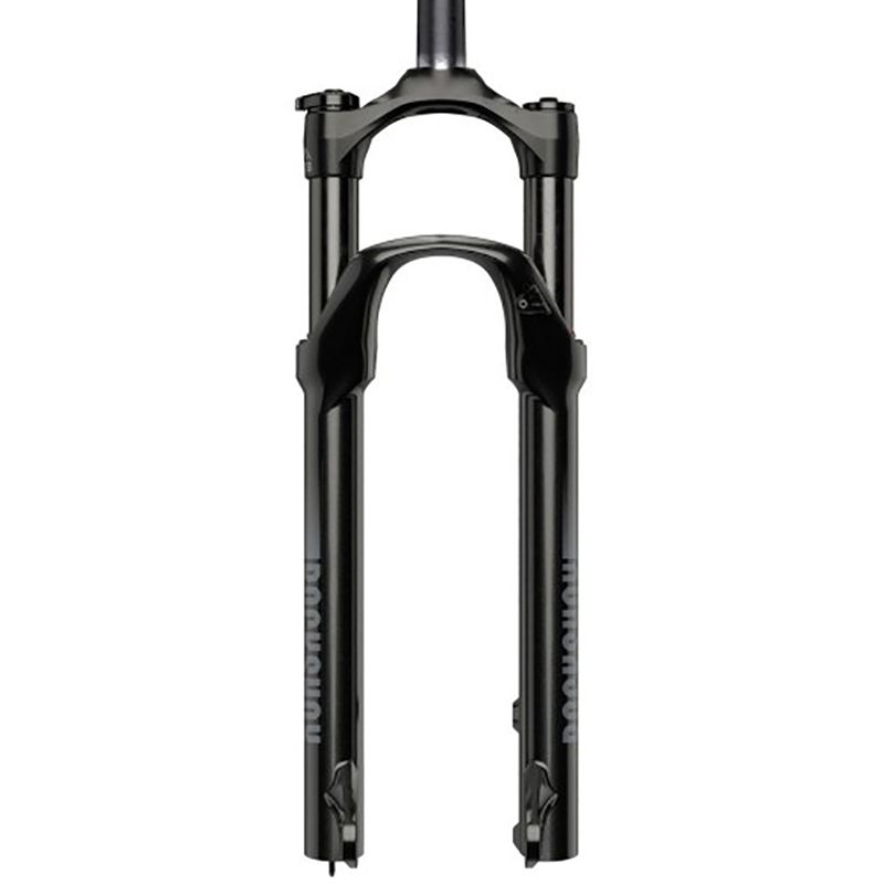 Horquilla Rock Shox Judy Silver TK Solo Air