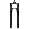 Horquilla Rock Shox Judy Silver TK Solo Air