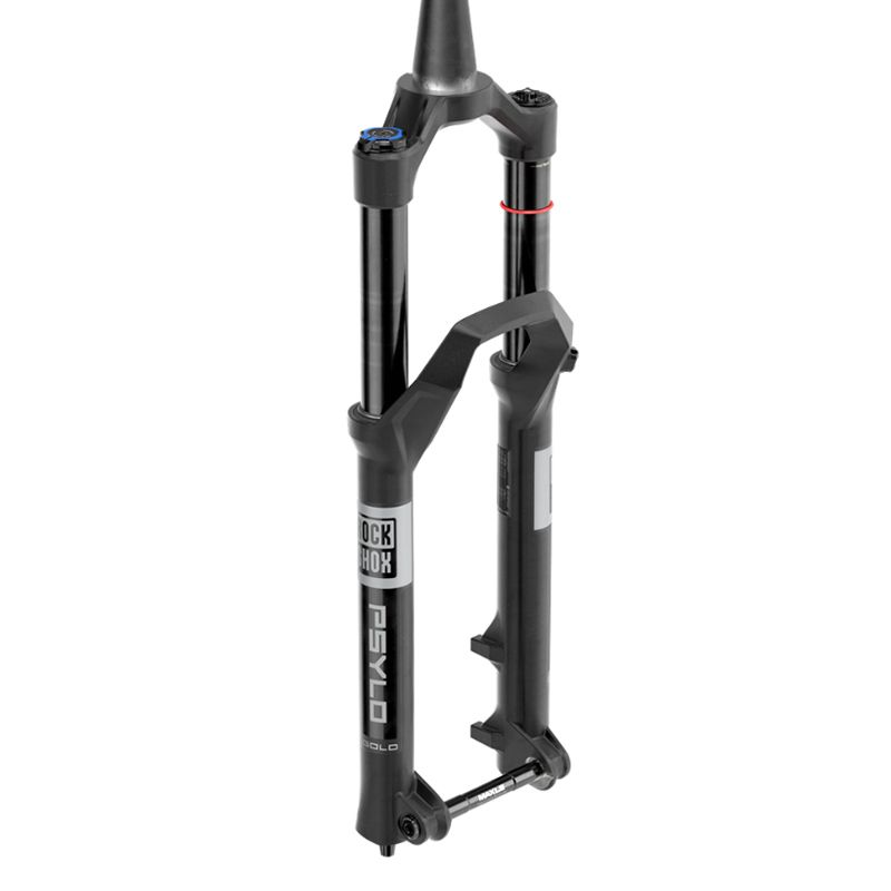 Horquilla Rock Shox Psylo Gold Isolator RC 29" BOOST 150 mm Tapered