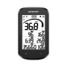 GPS Cuentakilómetros  iGPSPORT BSC100MAX