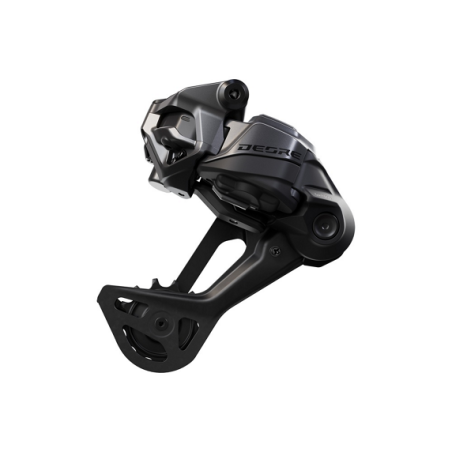 Cambio Shimano Deore di2 m6250 SGS