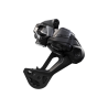 Cambio Shimano Deore di2 m6250 SGS