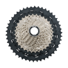 Cassette SLX M7000 11 velocidades