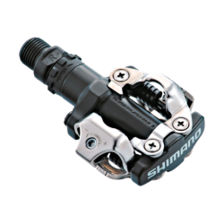 Pedal Shimano M520
