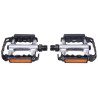 Pedales plataforma RMK