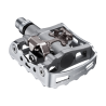 Pedales Shimano M324