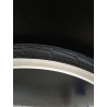 Cubierta Michelin City 500A