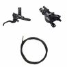 Freno XT M8100